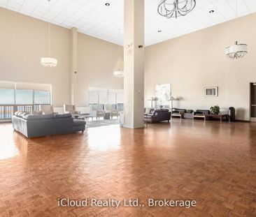 For Lease - 33 Harbour Square Unit# 837, Toronto, Ontario - Photo 6
