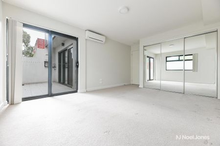 62/280 Maroondah Highway, RINGWOOD - Photo 4