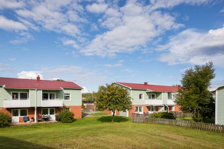 Fäbodgatan 35 - Foto 4