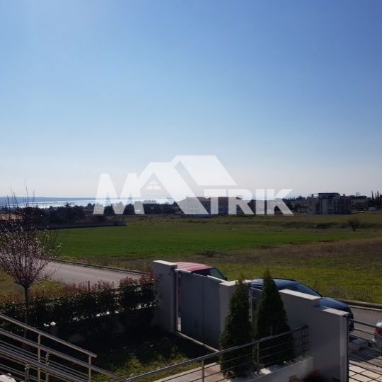 Μεζονέτα για ενοικίαση Θέρμη - Photo 1