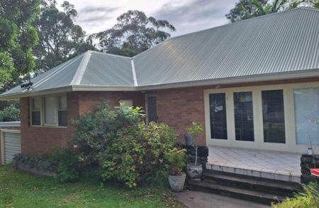 Garden Suburb - Photo 5