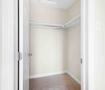 For Lease - 164 Sunshine Crescent, Orleans - Cumberland and Area, O... - Photo 4