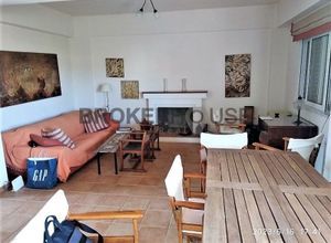 Μεζονέτα για ενοικίαση - Παλαιά Φώκαια, - Photo 1