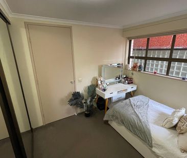 Woolloomooloo - Photo 6