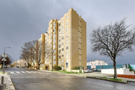 Apartamento T2 em Lisboa - Photo 3