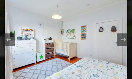 Soaked in Sunshine, Beautiful 3 bedroom home for r - Photo 5