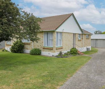 269 Hazelmere Crescent - Photo 4