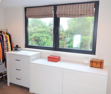 4 Bed Semi-Detached House, Swanston Road, EH10 - Photo 4