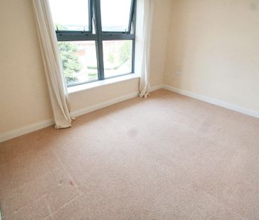 13, Clifford Way, Maidstone, Maidstone, ME16 8GB - Photo 3