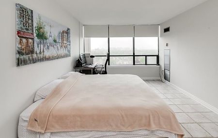 For Lease - 7420 Bathurst Street Unit# 909, Vaughan, Ontario - Photo 5