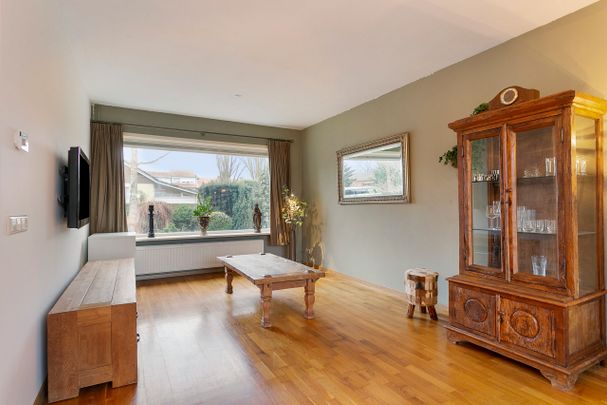 Christiaansdreef 16, 5503 EK, Veldhoven - Foto 1