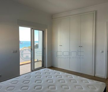 Apartamento T2+1 em Faro - Photo 1
