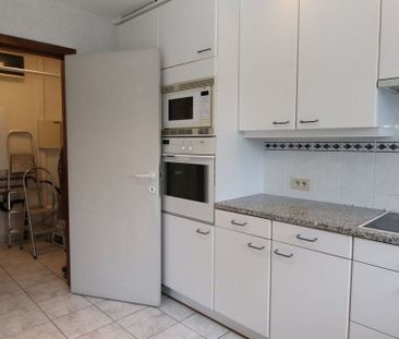 Appartement te huur in Heverlee voor € 1.300 met 3 slaapkamers - Foto 5