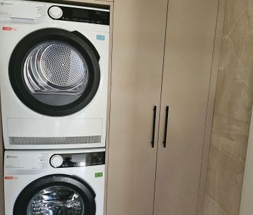 2.5 Zimmer, 52 m² - Photo 4