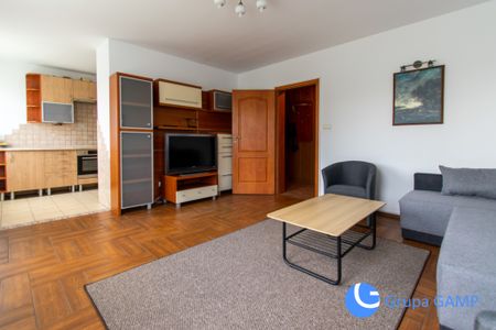 4 pokoje I 2 Balkony I 80m2 I Łagiewniki I Malwowa - Photo 4