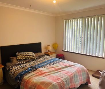 For Rent | 2/16 Harwood Road, Geographe - Photo 3