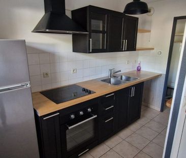 APPARTEMENT / REMICOURT - Photo 3