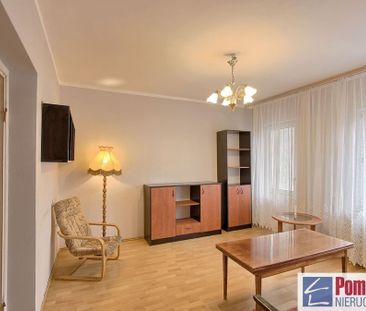 Śródmieście-Centrum, ul. Juliana Tuwima - Фото 4