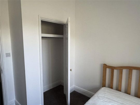 1 bedroom house to rent - Photo 1