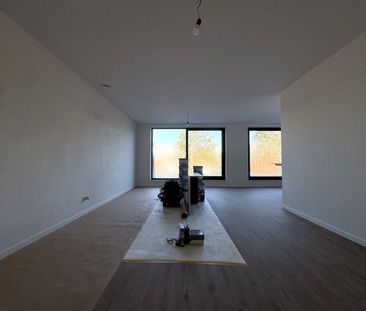 Koppelandstraat 55, 2200, Herentals - foto 2