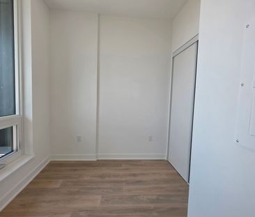 For Lease - 1185 Dupont Street Unit# 817, Toronto, Ontario - Photo 3
