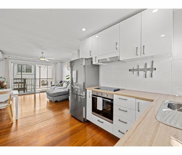 6/22 Alfred Street, Mermaid Beach QLD 4218 - Apartment For Rent | D... - Photo 6