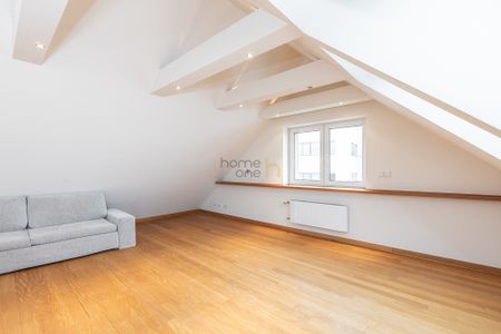 Dom | Śródmieście | Nowe Miasto | 4 sypialnie - Photo 3