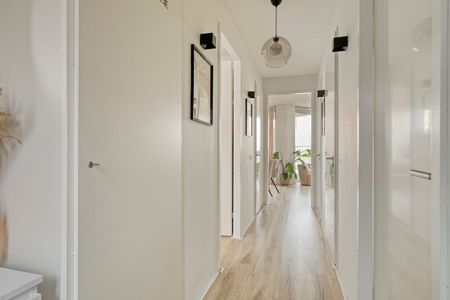Appartement te huur: H.J.A. Hoflandlaan 79 3062 BD Rotterdam - Photo 3