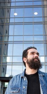 Trallingsgatan 3A - Photo 4