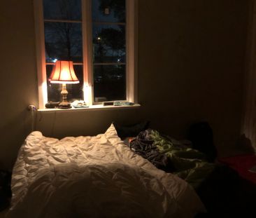 Örnäsvägen, Kungsängen - Photo 1