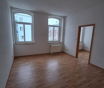 4 Zimmer Wohnung im 1.OG Südvorstadt mit EBK - Foto 5