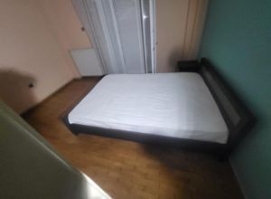 Studio/Γκαρσονιέρα για ενοικίαση - Πολίχνη, - Photo 4