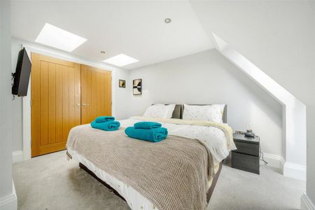 1 bedroom house to rent - Photo 5