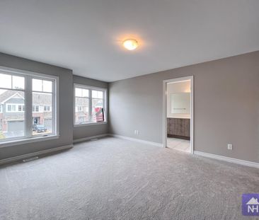 1689 Tenley Dr, Kingston, ON K7P 0S5 - Photo 1