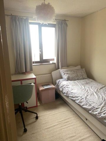 5 bedroom detached house to rent - Photo 5