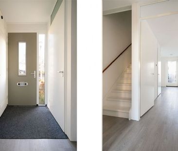 Addy Kleijngeldstraat 102, 5707 HX Helmond - Photo 4
