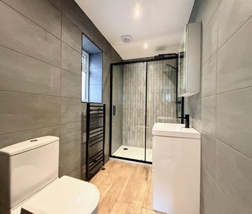 Hooe, Plymouth - Photo 4