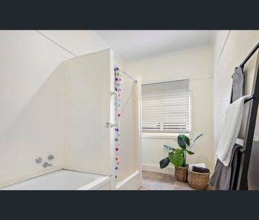 81 Raglan Street, Daylesford, Vic 3460 - Photo 5