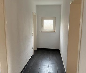 3,5-Zimmer-Wohnung mit Balkon in Dortmund – ab sofort frei! - Photo 1