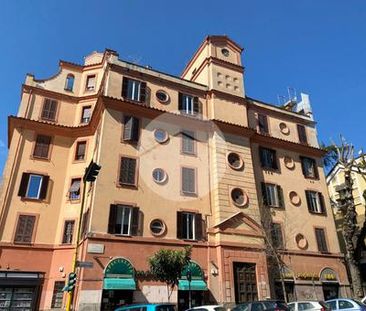 Trilocale in affitto - Photo 2