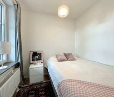 Brostugevägen, Lidingö - Photo 6