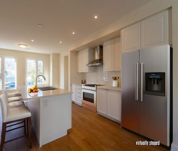 For Lease - 20 Bru Lor Lane, Orillia, Ontario - Photo 5