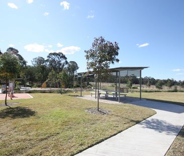 Perfect for first time renters - Photo 6