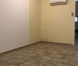 Studio/Γκαρσονιέρα για ενοικίαση - Καλλιθέα, - Photo 6