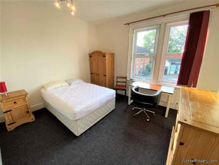 3 bedroom property to rent in Canterbury - Photo 3