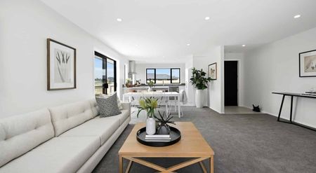 Popular River Road Estate - Photo 3