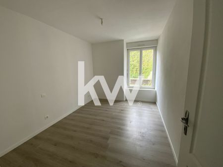 Appartement SAINT JUNIEN - Photo 2