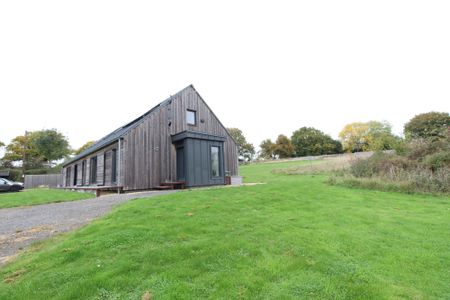 Hundred Acre Lane, Streat, BN6 - Photo 3