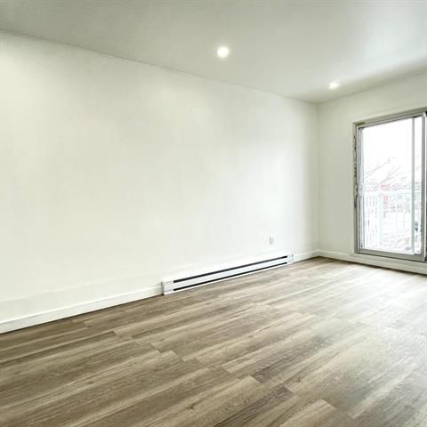 8195 Rue de Nice - Photo 1