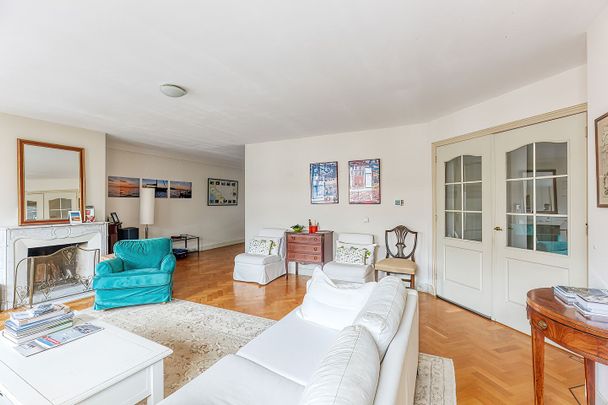 Appartement te huur: Riouwstraat 186 2585 HX Den Haag - Photo 1